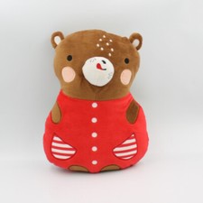Doudou peluche livre d'occasion  Le Portel