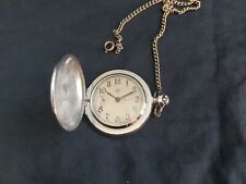 Vintage molnija ussr for sale  KIDDERMINSTER