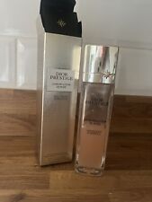 Dior prestige micro for sale  BEDWORTH