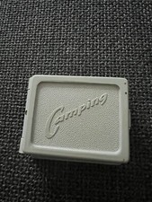 Eschenbach camping marschkompa gebraucht kaufen  Frechen