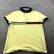 Tommy hilfiger polo for sale  Lexington