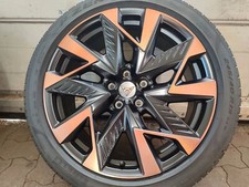 Riginal cupra formentor gebraucht kaufen  Goslar