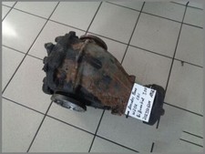 Mercedes benz w202 gebraucht kaufen  Raesfeld