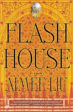 Flash House by Liu, Aimee comprar usado  Enviando para Brazil