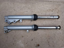 Longjia scooter front for sale  LYTHAM ST. ANNES