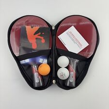 pong ping kit for sale pong ping kit for sale Humble