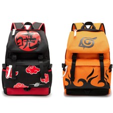 Naruto akatsuki anime d'occasion  France
