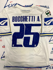 bocchetti usato bocchetti usato Vignate