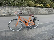 Projekt peugeot damenrad gebraucht kaufen  Gummersbach