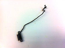 Pavilion 1083nr laptop for sale  Carrollton