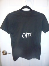 Celebrity owned cats for sale  Los Angeles