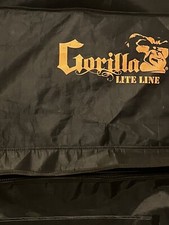 Gorilla lite line for sale  Wickliffe