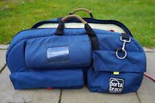 Portabrace cargo case gebraucht kaufen  Hamburg