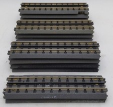 Mth 1001 realtrax for sale  Flowery Branch