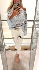 Sexy woman boyfriend gebraucht kaufen  Altlußheim