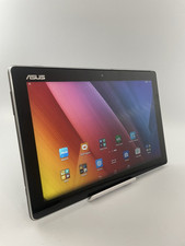 Asus zenpad p023 for sale  BIRMINGHAM