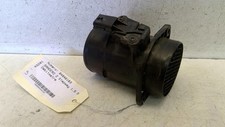 Debitmetre dacia sandero d'occasion  France