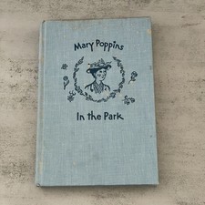 Vintage 1952 mary for sale  Manchester