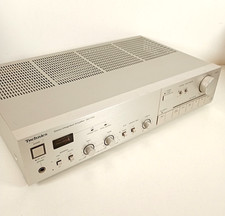Technics v4x stereo for sale  LLANDUDNO JUNCTION