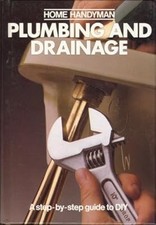 Plumbing drainage used for sale  UK