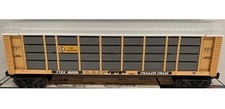 Lionel erie lackawanna for sale  Donegal