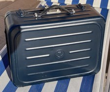 Valigia militare marina usato Valigia militare marina usato  Caorle