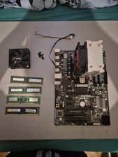 gigabyte 970 gebraucht kaufen gigabyte 970 gebraucht kaufen Berlin