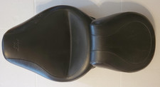 Mustang motorcycle products for sale  Fenton