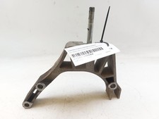 51843051 staffa supporto usato  Torre del Greco
