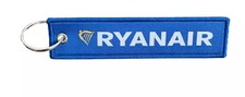 Ryanair crew tag for sale  HOUNSLOW