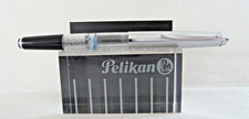 Pelikan silvexa demonstrator gebraucht kaufen  Deutschland