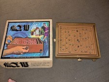 Vintage 1960 space for sale  Friedens