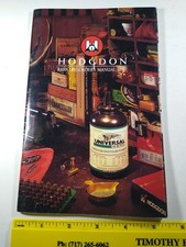 1997 hodgdon basic for sale  Towanda