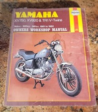 yamaha virago 750 for sale yamaha virago 750 for sale Omaha