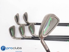 Nice left handed for sale  Phoenix