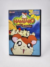 Hamtaro ham hams for sale  Tucson