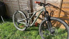 2020 specialized stumpjumper for sale 2020 specialized stumpjumper for sale  HASLEMERE