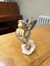 Fairy way collection for sale  LEEDS