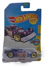 2017 hot wheels for sale  Bloomington