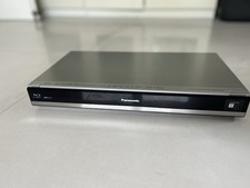 Panasonic bst721 bluray gebraucht kaufen  Mainhardt