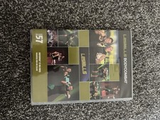 les mills dvd for sale les mills dvd for sale BISHOPTON