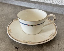 Villeroy boch paloma gebraucht kaufen  Löhnberg