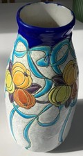 Vase charles catteau d'occasion Vase charles catteau d'occasion  Olivet