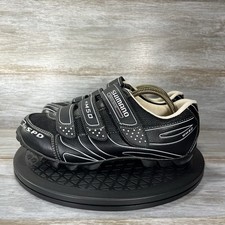 Shimano women wm50 for sale  Cartersville
