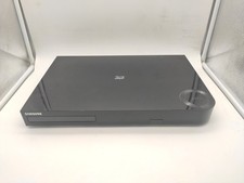 Samsung h8500 blu gebraucht kaufen  Lauenburg/ Elbe