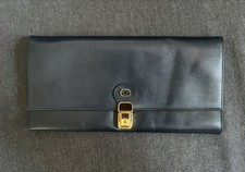 Portefeuille porte bijoux d'occasion  Clamart