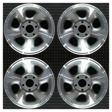Set 1998 2005 for sale  Houston