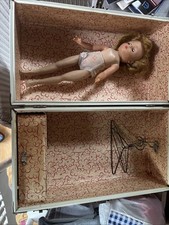 Ginny doll lot for sale  Falmouth