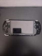 Sony base pack usato  Caltagirone