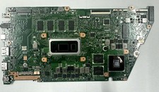 Placa-mãe GPU 90NB0LX0-R00010 Asus VivoBook X521FL 8G I5-10210U MX250 2GB comprar usado Placa-mãe GPU 90NB0LX0-R00010 Asus VivoBook X521FL 8G I5-10210U MX250 2GB comprar usado  Enviando para Brazil